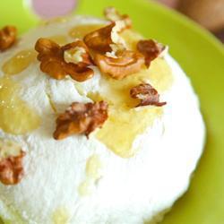 Recette yaourt à la grecque – toutes les recettes allrecipes