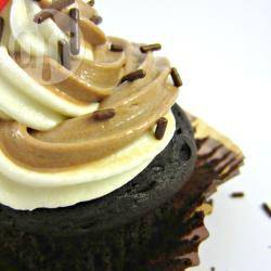 Recette cupcakes au nutella™ – toutes les recettes allrecipes