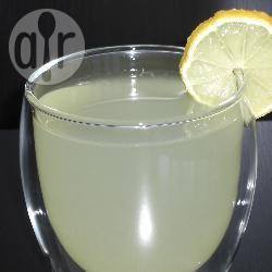 Recette limonade rafraîchissante – toutes les recettes allrecipes
