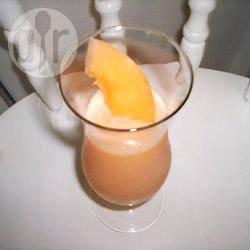 Recette boisson glacée au melon – toutes les recettes allrecipes