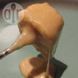Recette fondue raclette à la guinness – toutes les recettes allrecipes