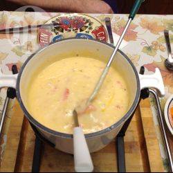 Recette fondue à la tomate – toutes les recettes allrecipes