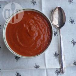 Recette soupe de tomates facile – toutes les recettes allrecipes