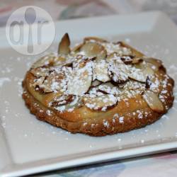 Recette petits biscuits aux amandes – toutes les recettes allrecipes