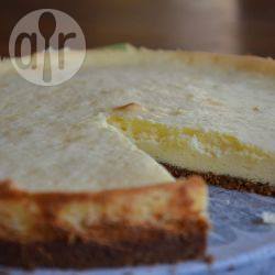 Recette cheesecake japonais soufflé – toutes les recettes allrecipes