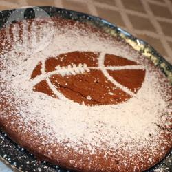 Recette gâteau au chocolat noir maria – toutes les recettes allrecipes