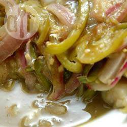 Recette curry de cabillaud – toutes les recettes allrecipes