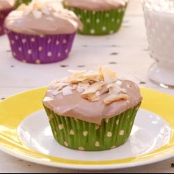 Recette cupcakes vegan – toutes les recettes allrecipes