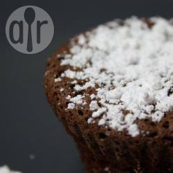 Recette petits gâteaux au chocolat – toutes les recettes allrecipes