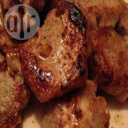 Recette filet mignon de porc – toutes les recettes allrecipes