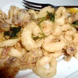 Recette calamars macaronatha – toutes les recettes allrecipes