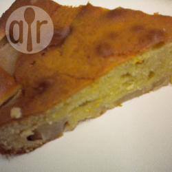 Recette gâteau célestine – toutes les recettes allrecipes