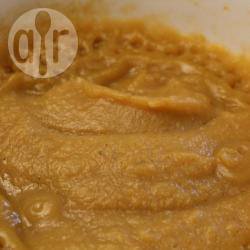 Recette soupe poireaux patates douces – toutes les recettes ...