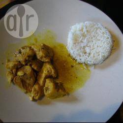 Recette escalopes au curry – toutes les recettes allrecipes
