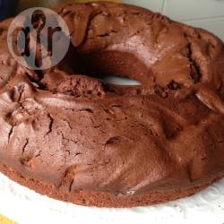 Recette gâteau facile au chocolat – toutes les recettes allrecipes