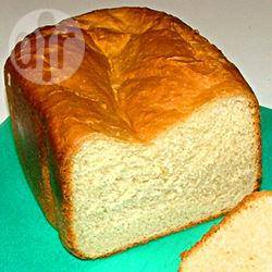 Recette pain au babeurre – toutes les recettes allrecipes