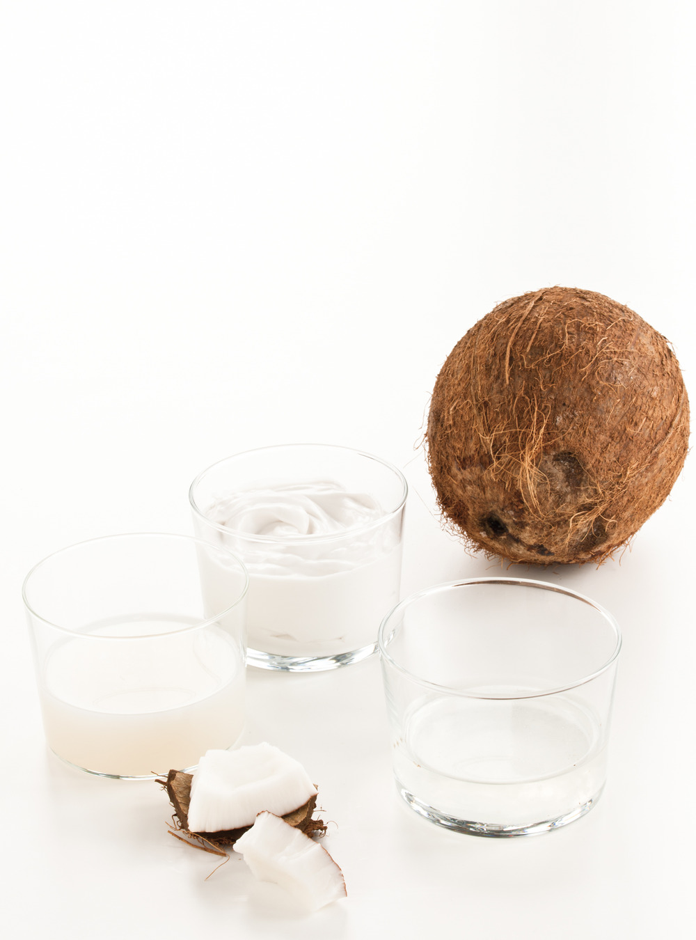 Pangasius au lait de coco 5 minutes | ricardo
