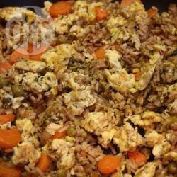 Recette nasi goreng – toutes les recettes allrecipes