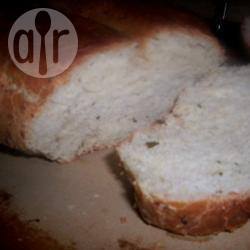 Recette pain complet au romarin – toutes les recettes allrecipes