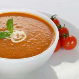 Soupe aux arachides et tomates du maroc pour 8 personnes ...