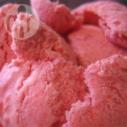 Recette crème glacée en 5 minutes – toutes les recettes allrecipes