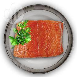 Recette gravlax de saumon – toutes les recettes allrecipes