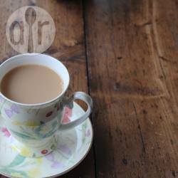 Recette véritable café au lait – toutes les recettes allrecipes