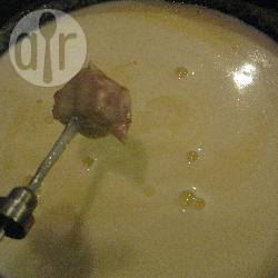 Recette fondue suisse au champagne – toutes les recettes allrecipes