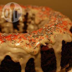 Recette gâteau gingembre chocolat – toutes les recettes allrecipes