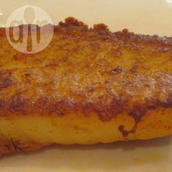 Recette poisson frit à l'iranienne – toutes les recettes allrecipes