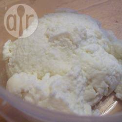 Recette fromage frais polonais – toutes les recettes allrecipes