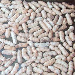 Recette cacahuètes grillées – toutes les recettes allrecipes