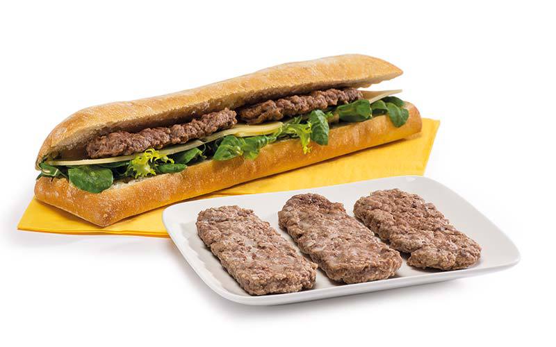 Recette sandwich fin de frigo pas chère et express > cuisine étudiant