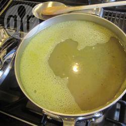 Recette soupe de cresson nantais – toutes les recettes allrecipes