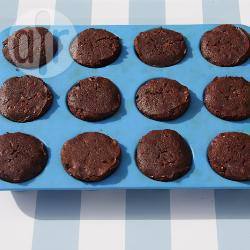 Recette petits brownies – toutes les recettes allrecipes