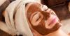Recette de masque beauté visage anti-oxydant au chocolat noir