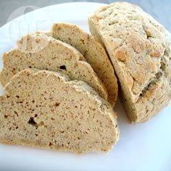 Recette pain au millet sans gluten – toutes les recettes allrecipes