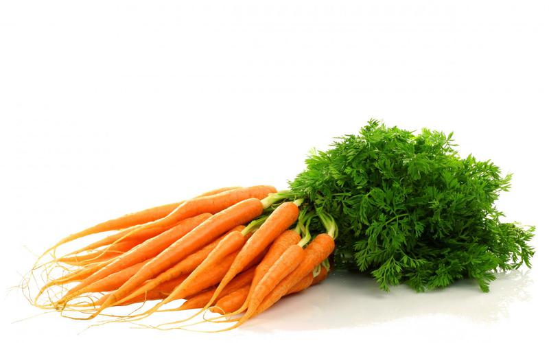Recette carottes et lardons économique et simple > cuisine étudiant