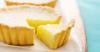 Recette de tartelettes au citron légères