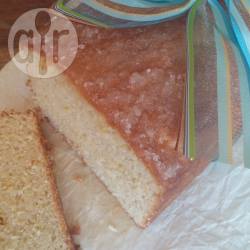 Recette cake mangue citron – toutes les recettes allrecipes