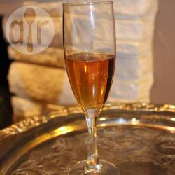 Recette champagne au vermouth – toutes les recettes allrecipes