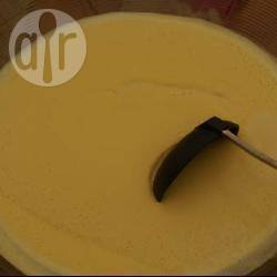 Recette crème anglaise à la vanille – toutes les recettes allrecipes