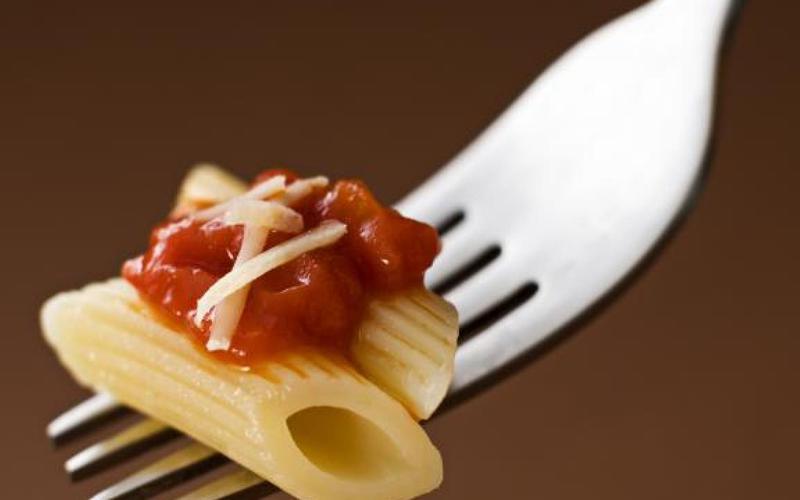 Recette sauce tomate express pas chère et instantané > cuisine ...