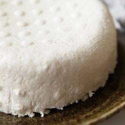 Recette queso blanco : fromage blanc mexicain – toutes les ...