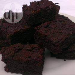 Recette brownies paléo et sans gluten – toutes les recettes allrecipes