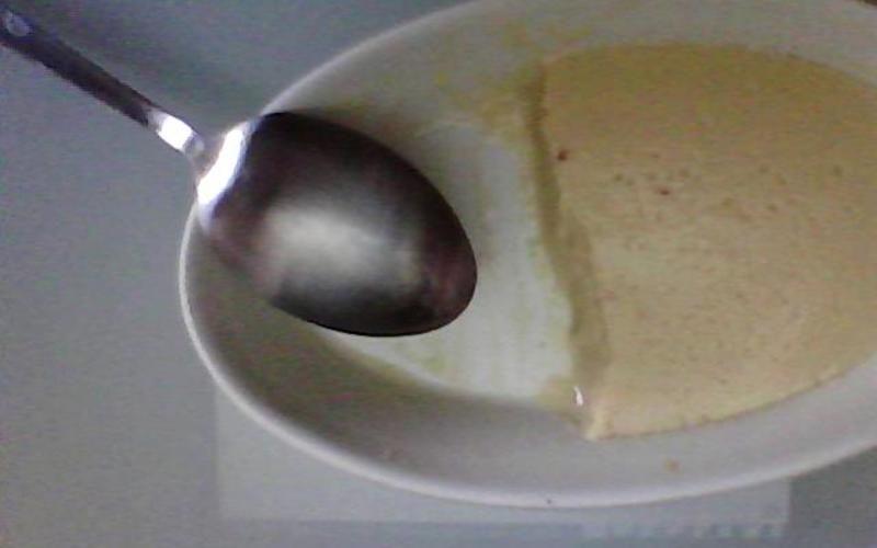 Recette crème vanille sans lactose pas chère et facile > cuisine ...