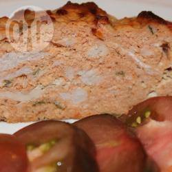 Recette pain de viande à la tomate – toutes les recettes allrecipes