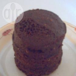 Recette gâteau au chocolat rapide – toutes les recettes allrecipes