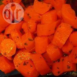 Recette carottes poêlées – toutes les recettes allrecipes