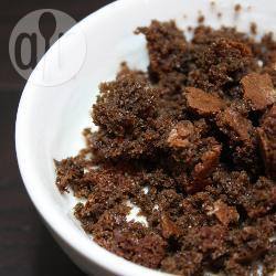 Recette yaourt au brownie – toutes les recettes allrecipes